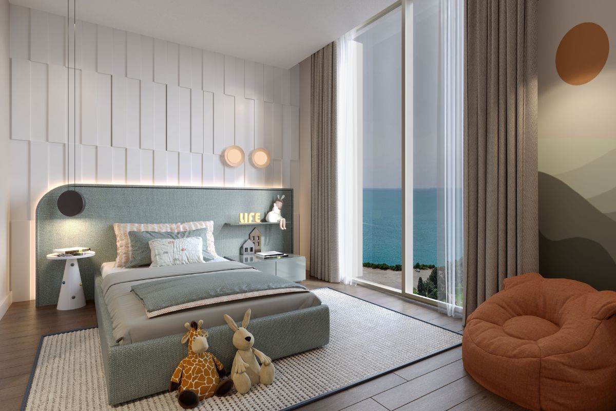 AYT-007-la-mare-lara-antalya-luxury-sea-view-apartments-in-antalya-lara-17