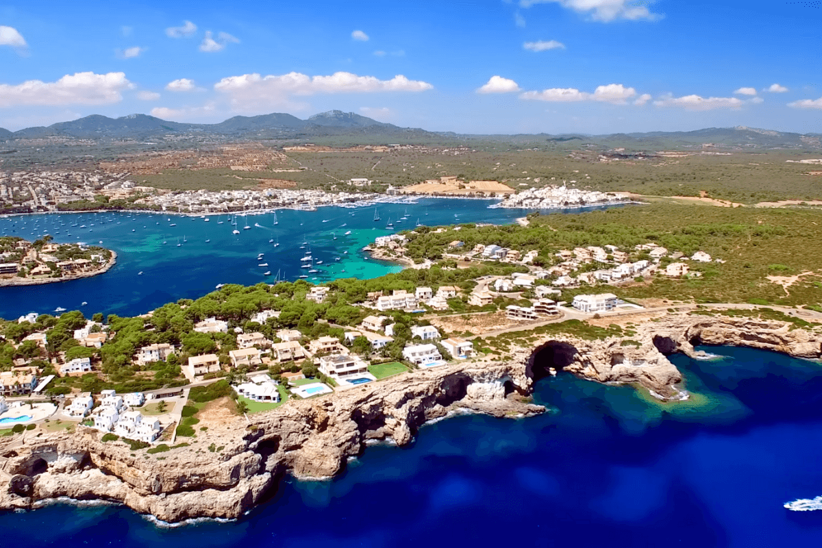 Why invest in spain luxury holiday home investment ibiza mallorca 06