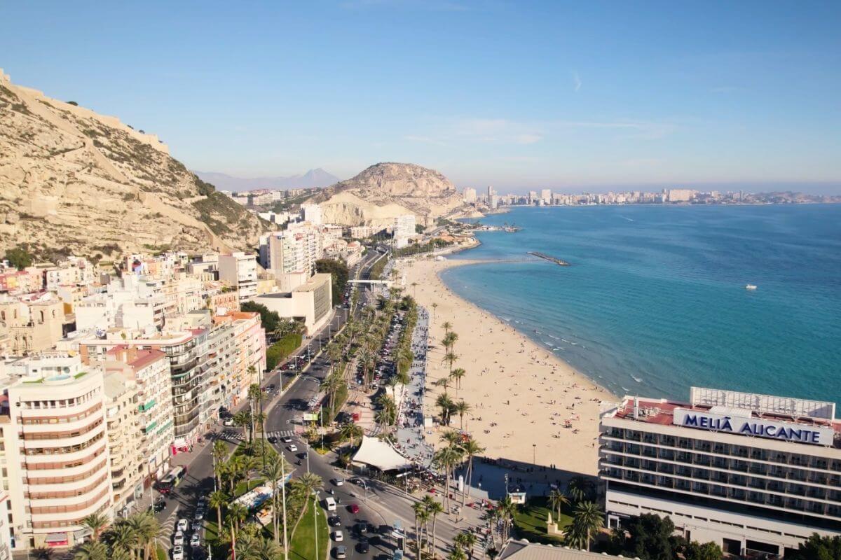 Why invest in spain spanish rental yield investment opportunities 03