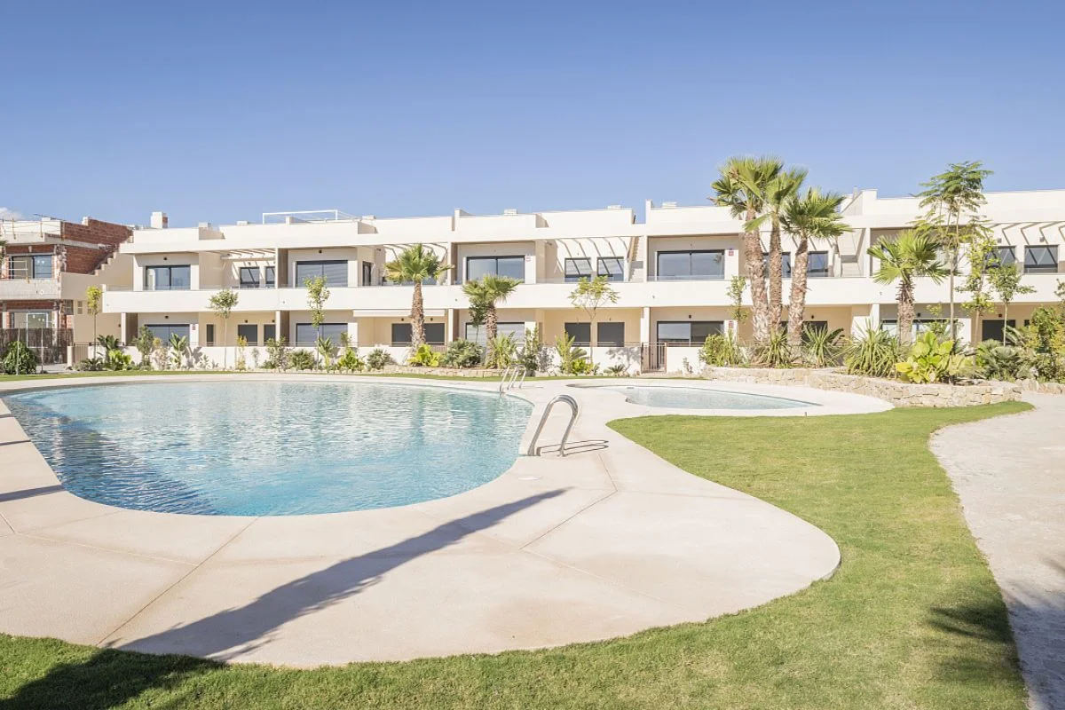ALC-00281-modern-apartments-costa-blanca-spain-12