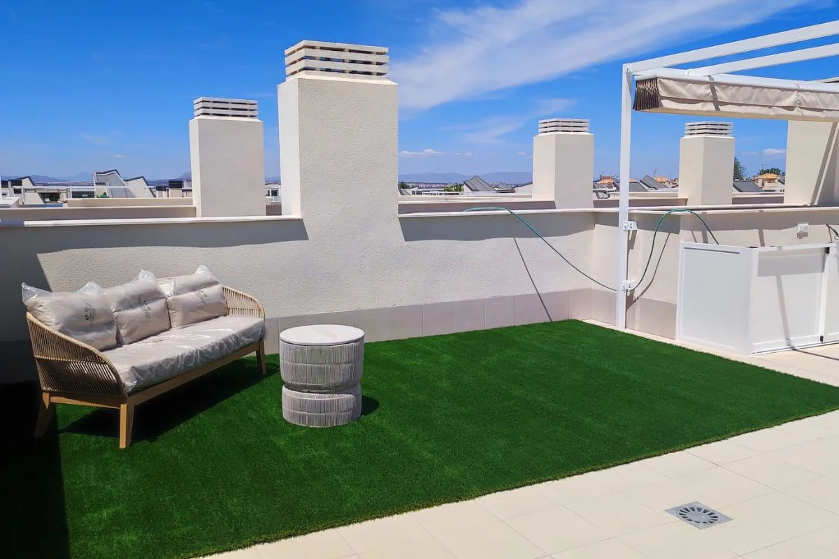 ALC-00281-modern-apartments-costa-blanca-spain-18