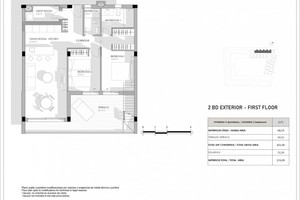 ALC-00281-modern-apartments-costa-blanca-spain-37