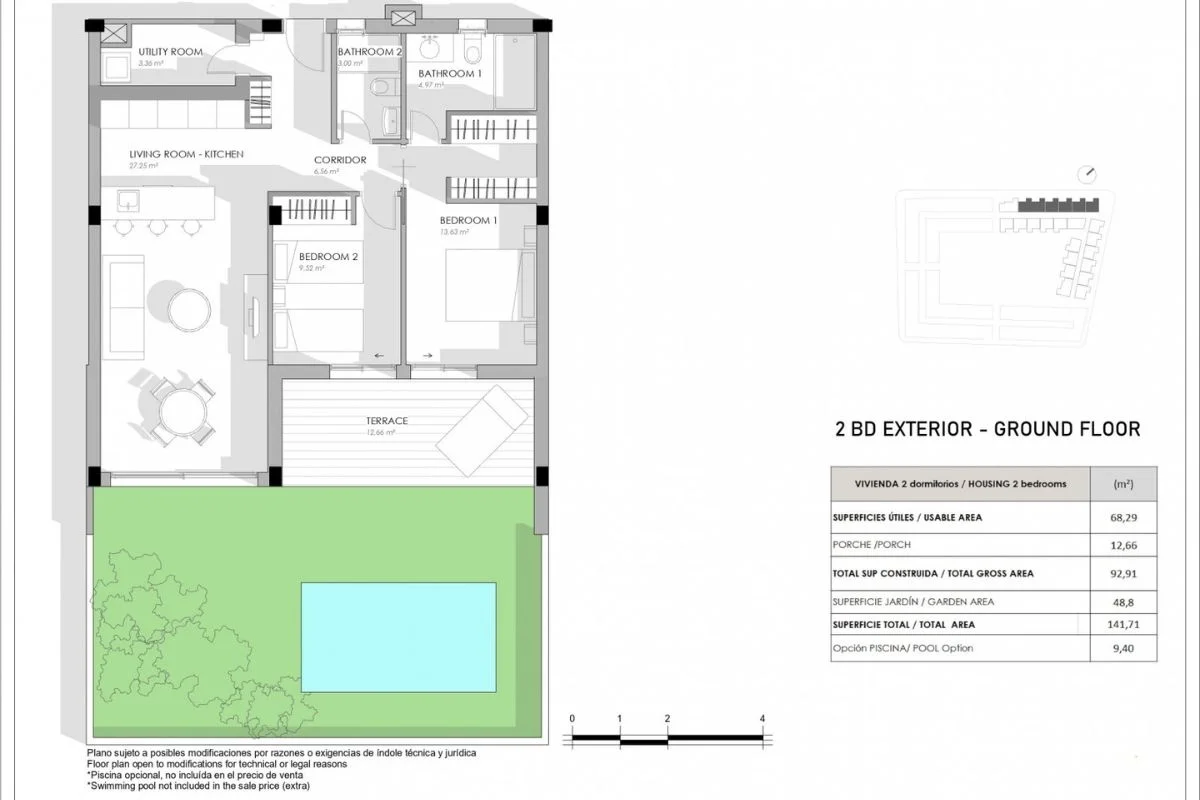 ALC-00281-modern-apartments-costa-blanca-spain-38