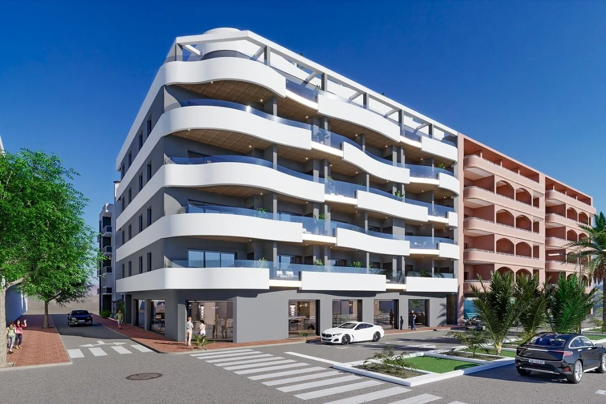 alc-00847-beachside-apartments-for-sale-in-spain-01