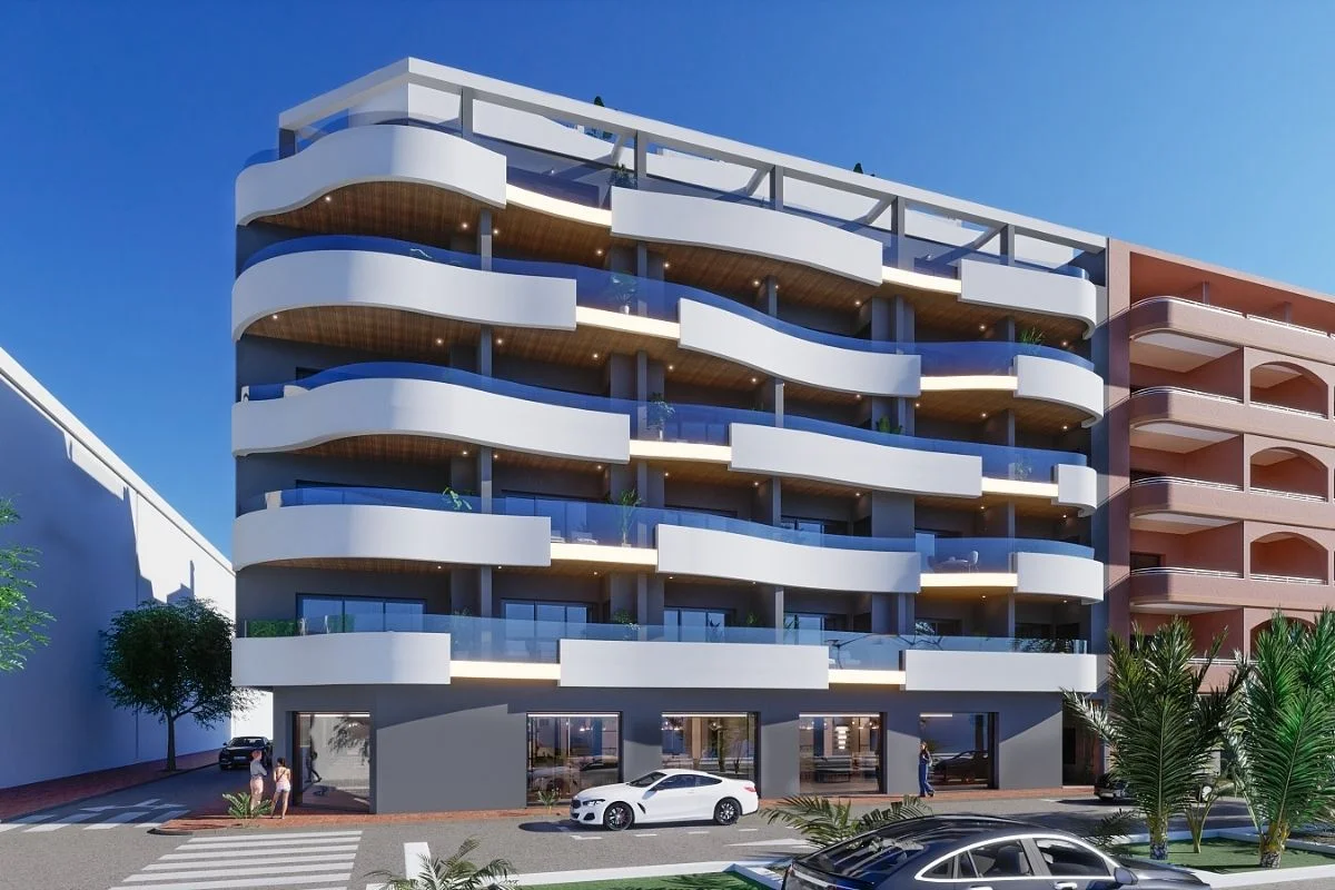 alc-00847-beachside-apartments-for-sale-in-spain-02