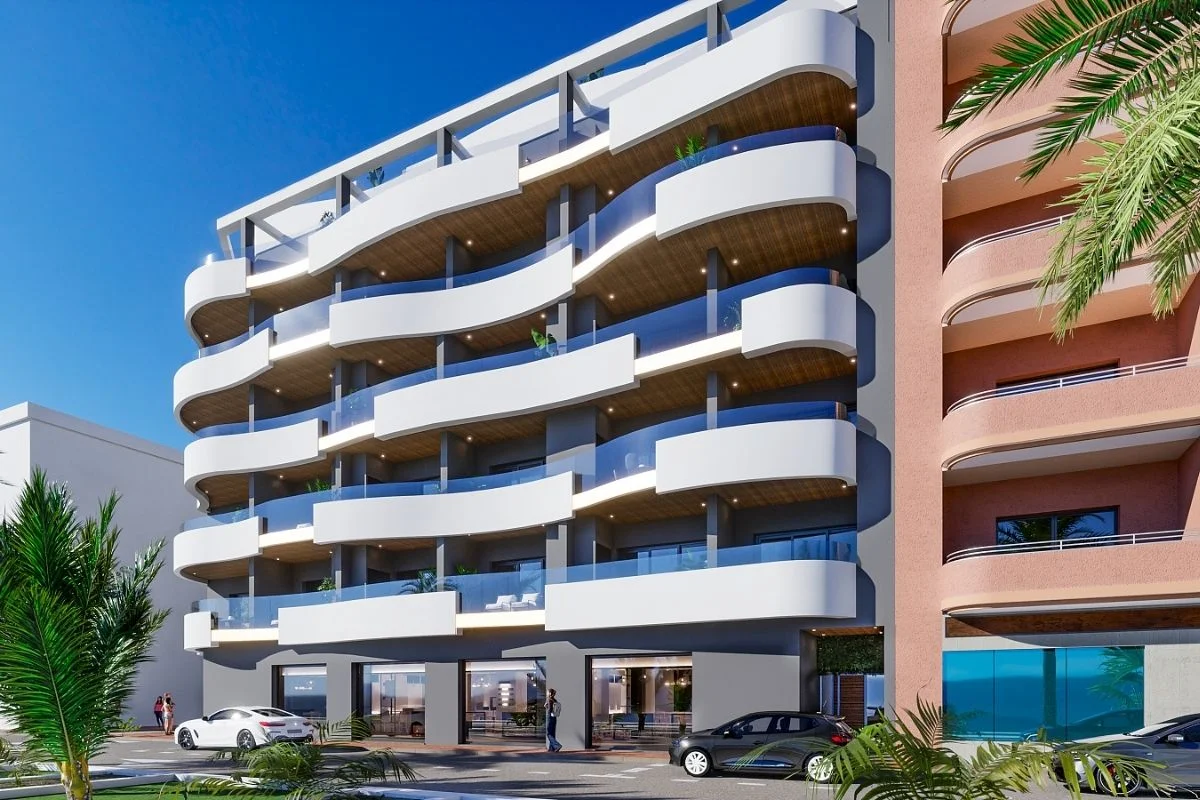 alc-00847-beachside-apartments-for-sale-in-spain-04
