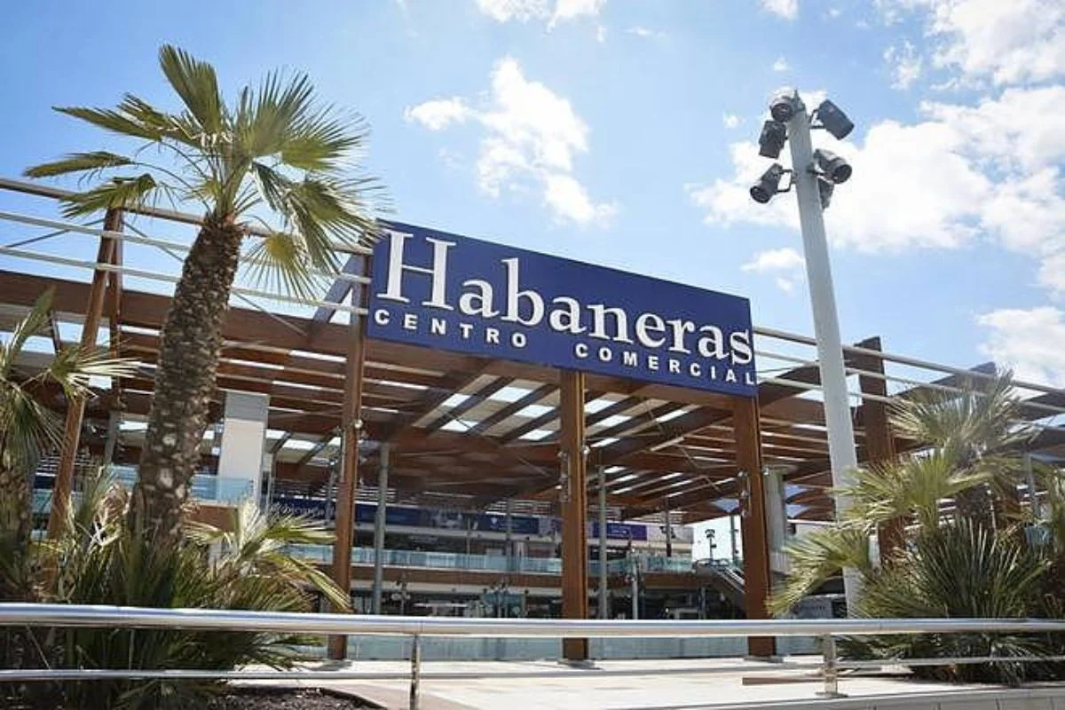 alc-00847-beachside-apartments-for-sale-in-spain-13