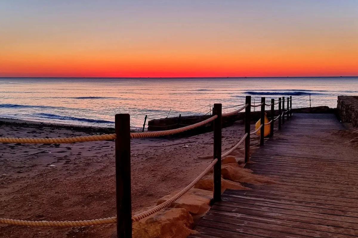 alc-00847-beachside-apartments-for-sale-in-spain-16