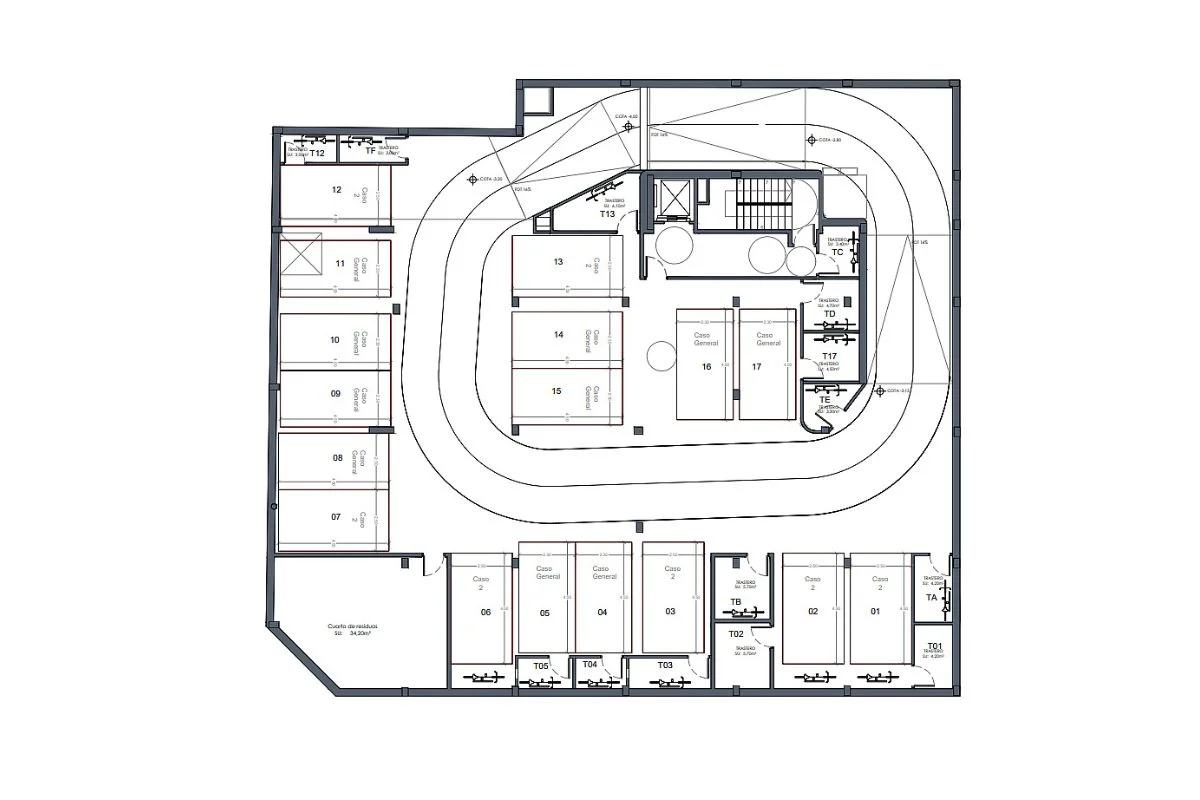 alc-00847-beachside-apartments-for-sale-in-spain-19