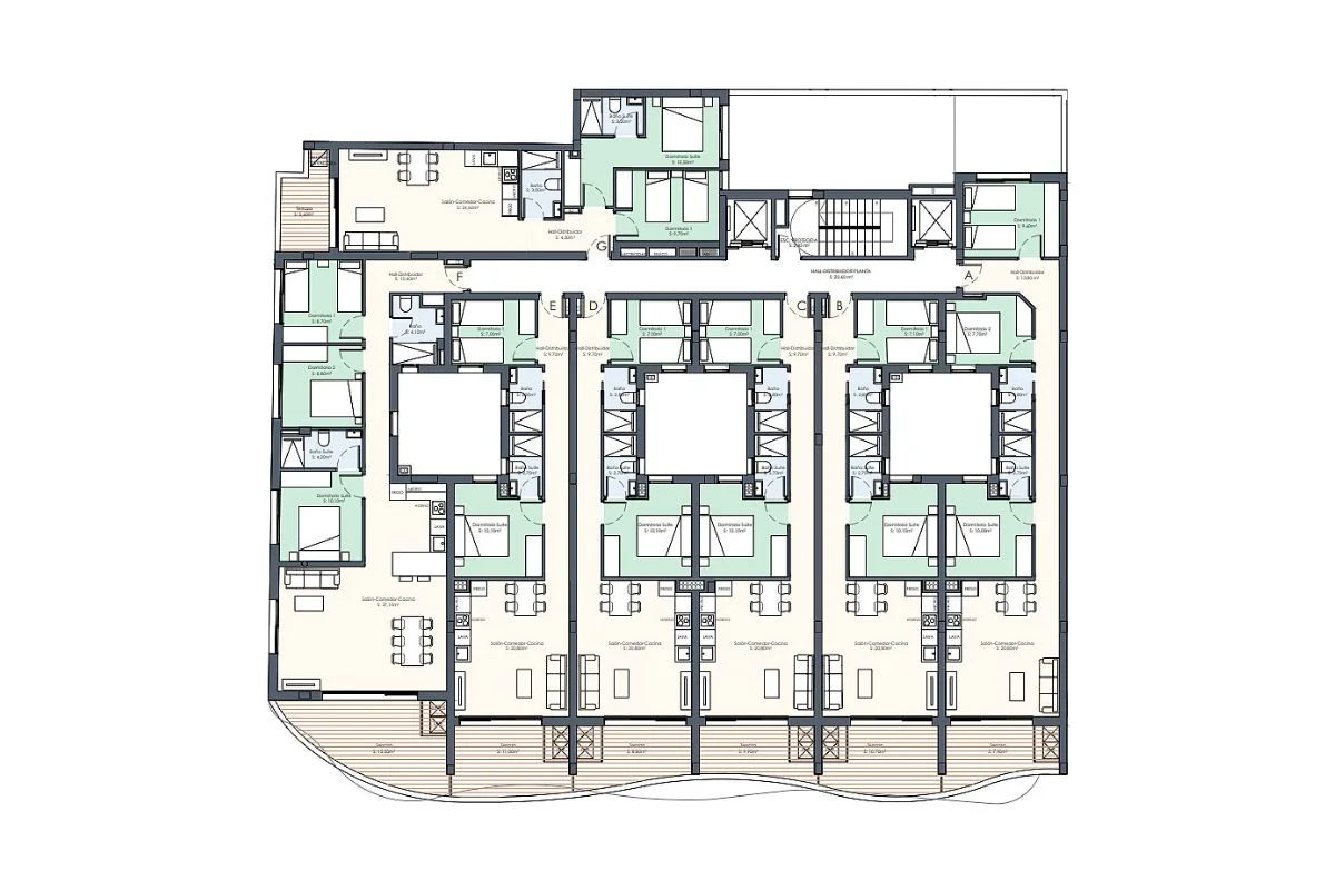 alc-00847-beachside-apartments-for-sale-in-spain-21