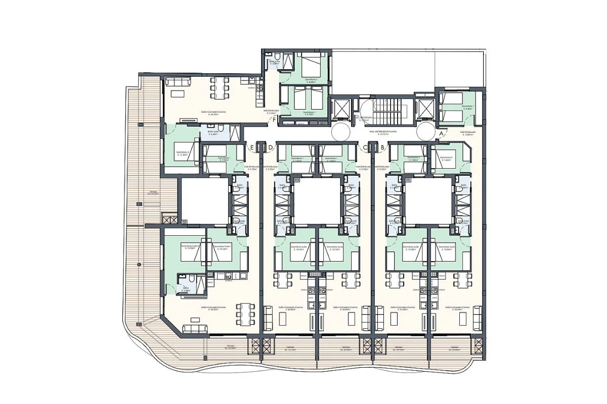 alc-00847-beachside-apartments-for-sale-in-spain-22