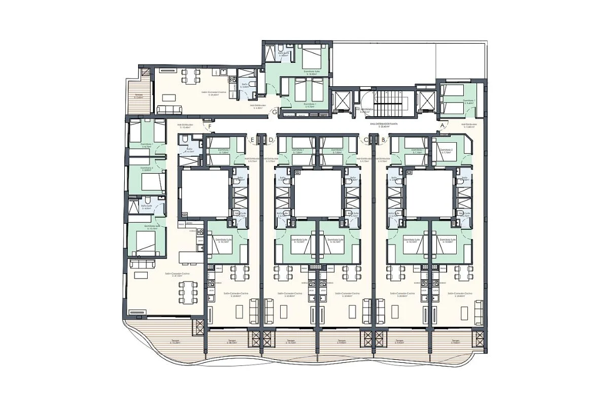 alc-00847-beachside-apartments-for-sale-in-spain-23