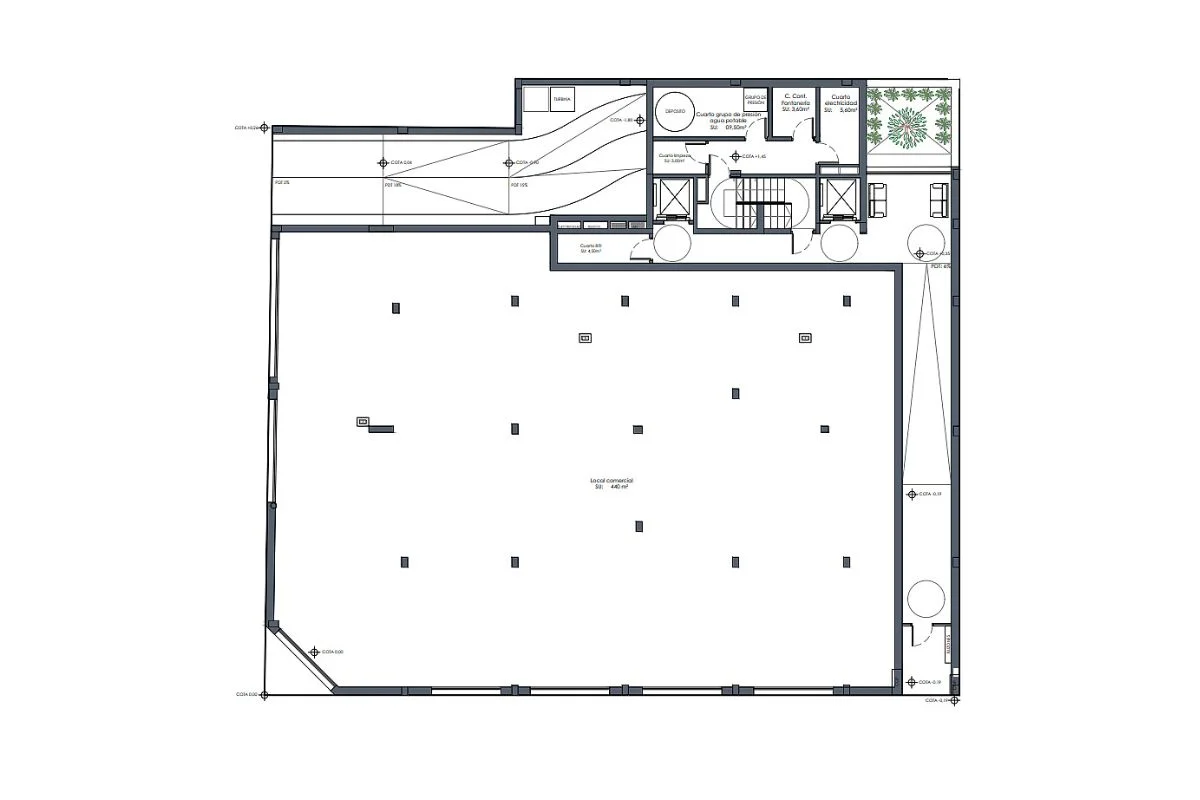 alc-00847-beachside-apartments-for-sale-in-spain-26