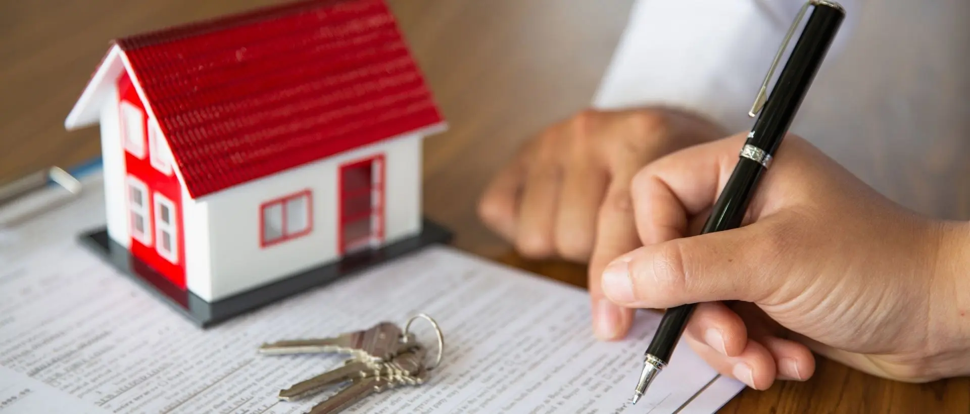 Dubai dolden visa property ownership golden visa dubai