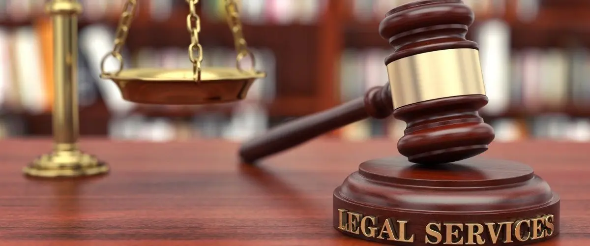 Lawyer and legal consulting legal support real estate turkiye suite global estate