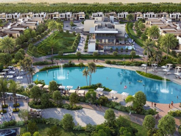 Dxb 030 unique luxury living in dubai villas 01