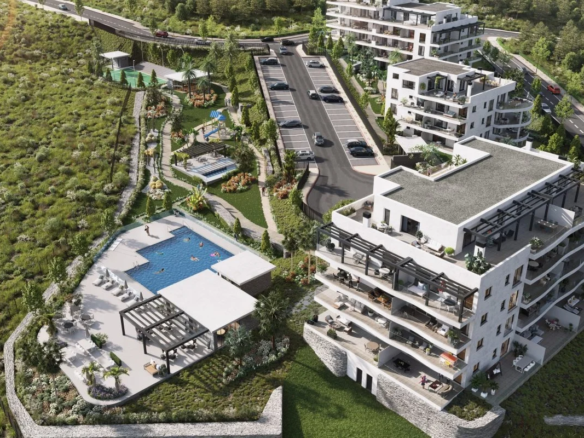 Agp 00740 spacious apartments with sea and nature views in mijas costa te e1761655272360