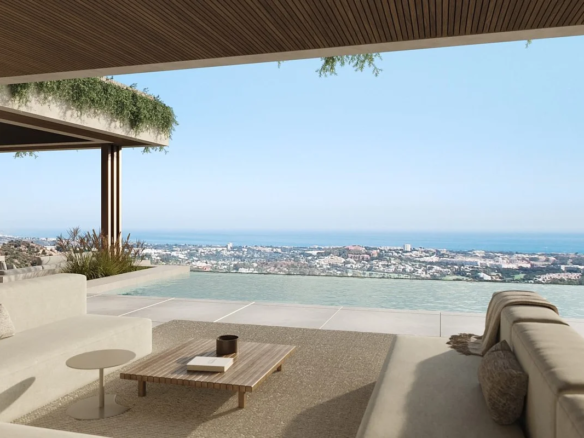 Agp 00888 superb open views ultra luxury villas in benahavis te 2 e1761657713298