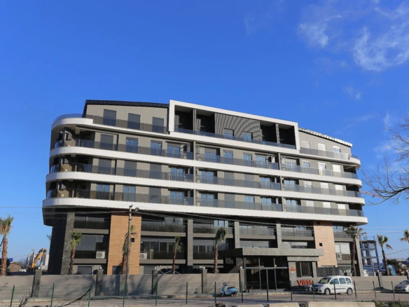 Apart e1761661284505