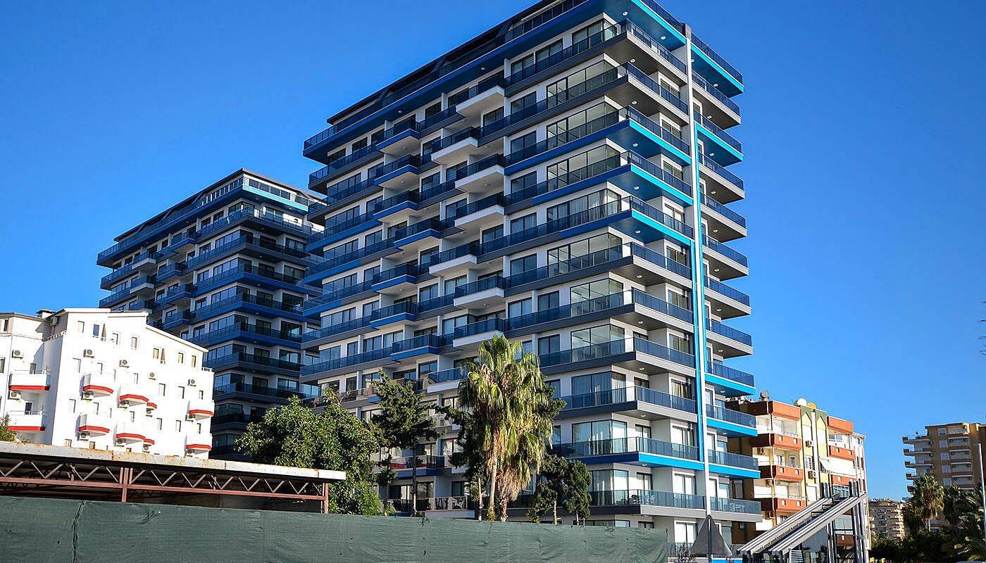 ayt-01450-seafront-real-estate-within-complex-in-alanya-mahmutlar-te-1