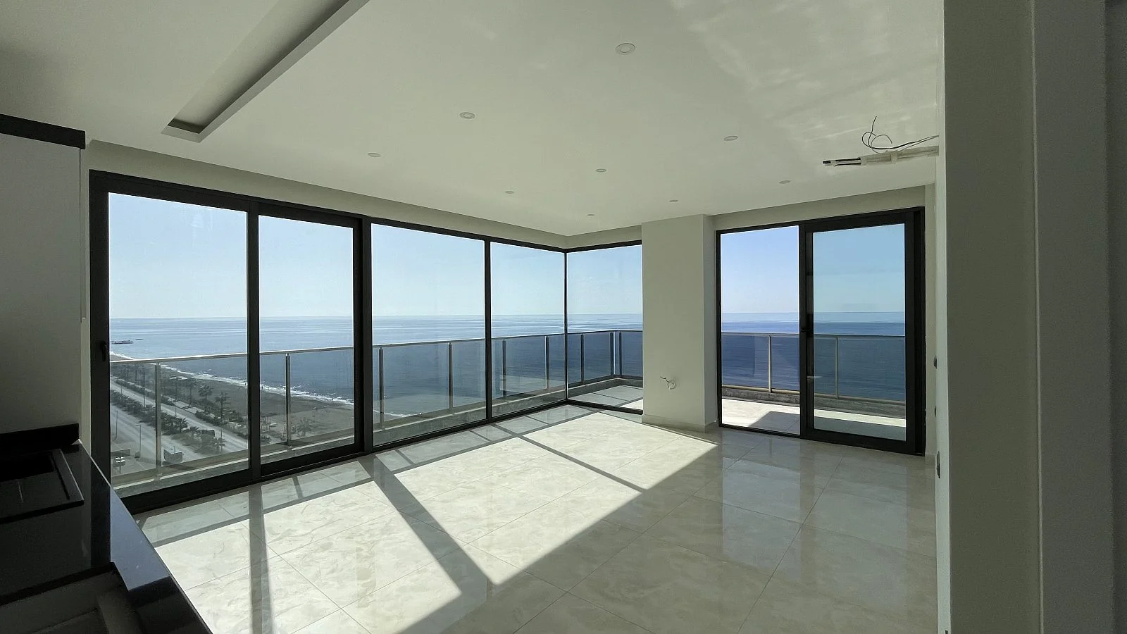 ayt-01450-seafront-real-estate-within-complex-in-alanya-mahmutlar-te-10