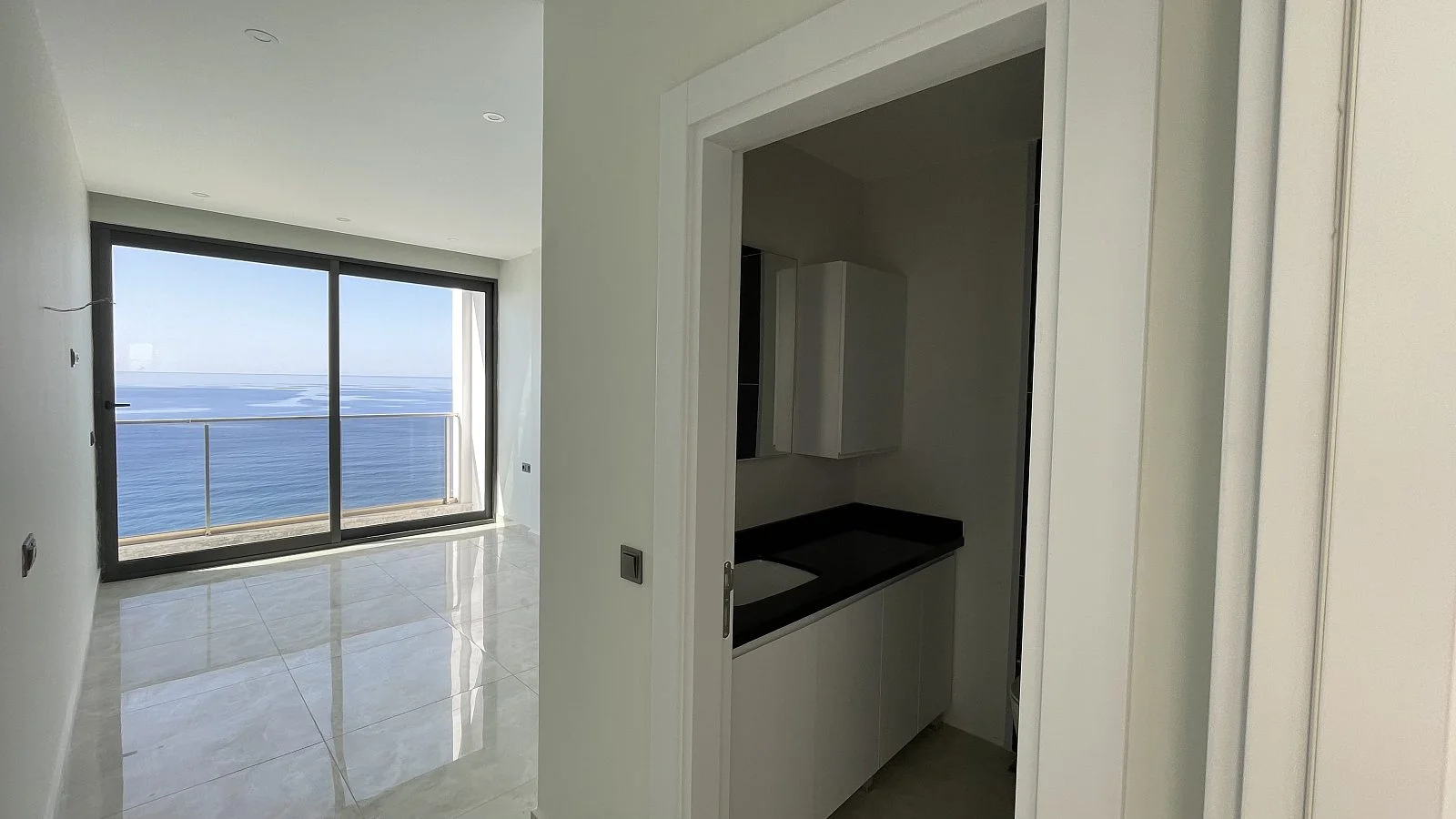 ayt-01450-seafront-real-estate-within-complex-in-alanya-mahmutlar-te-13