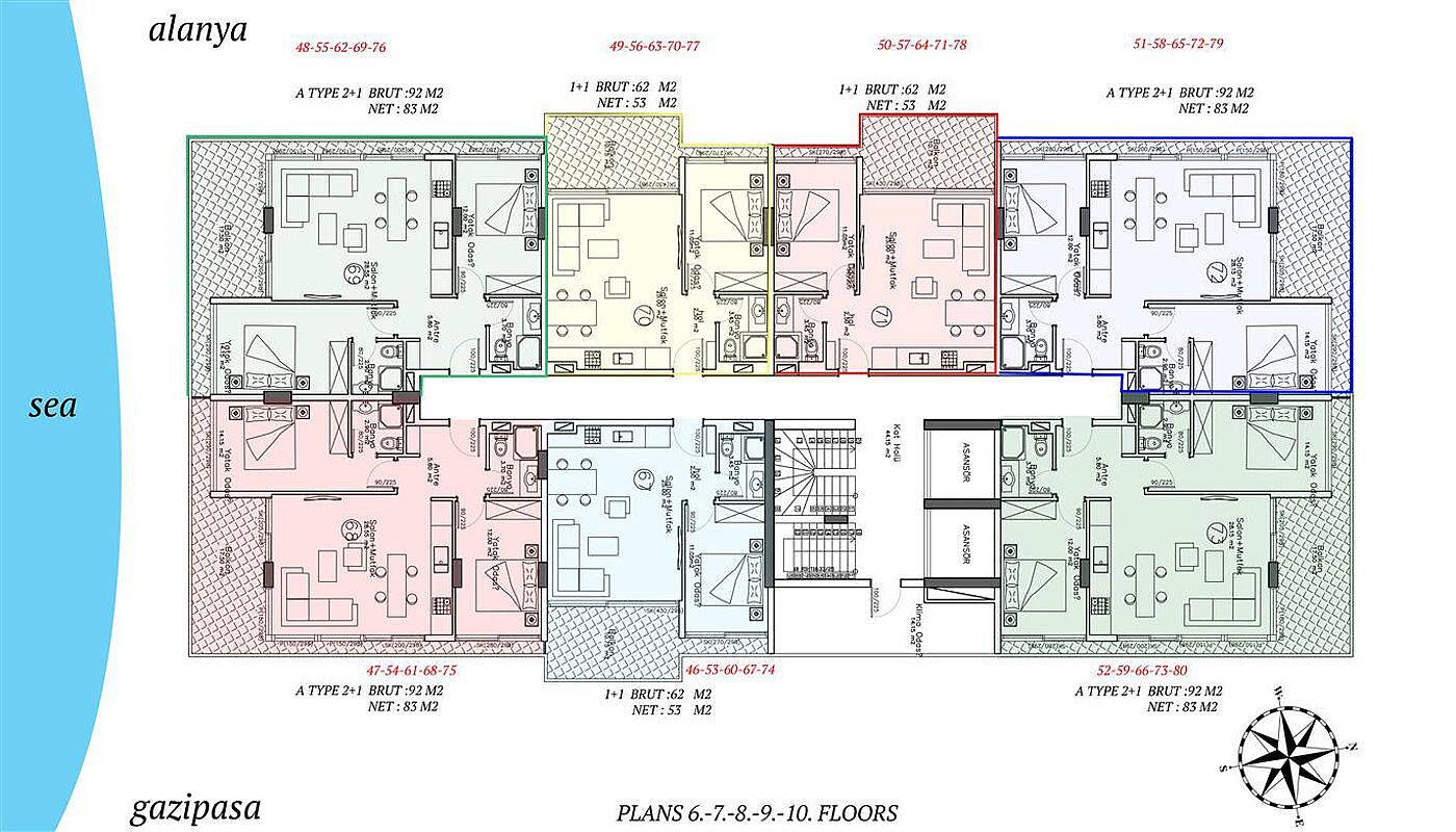 ayt-01450-seafront-real-estate-within-complex-in-alanya-mahmutlar-te-14