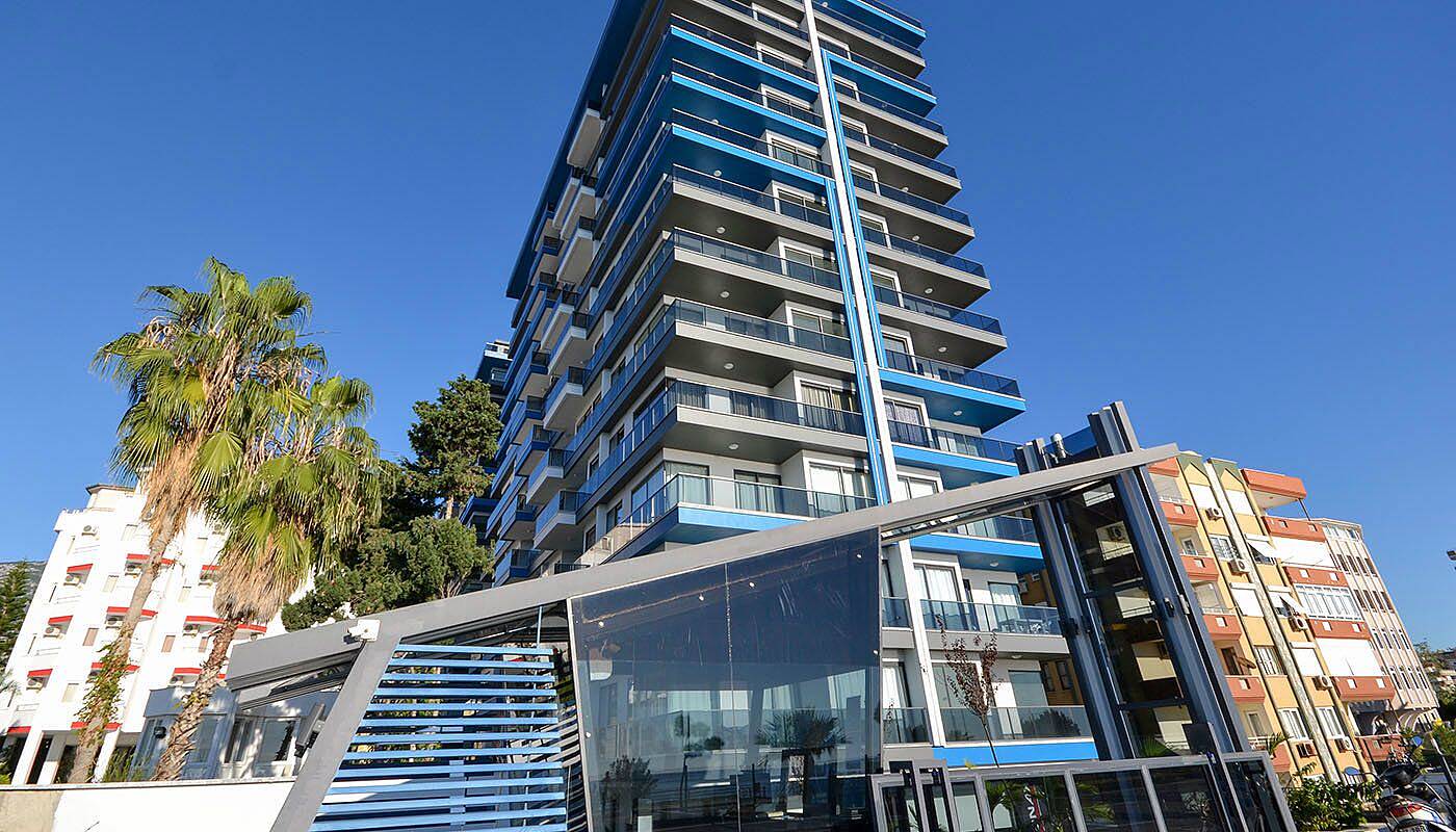 ayt-01450-seafront-real-estate-within-complex-in-alanya-mahmutlar-te-2