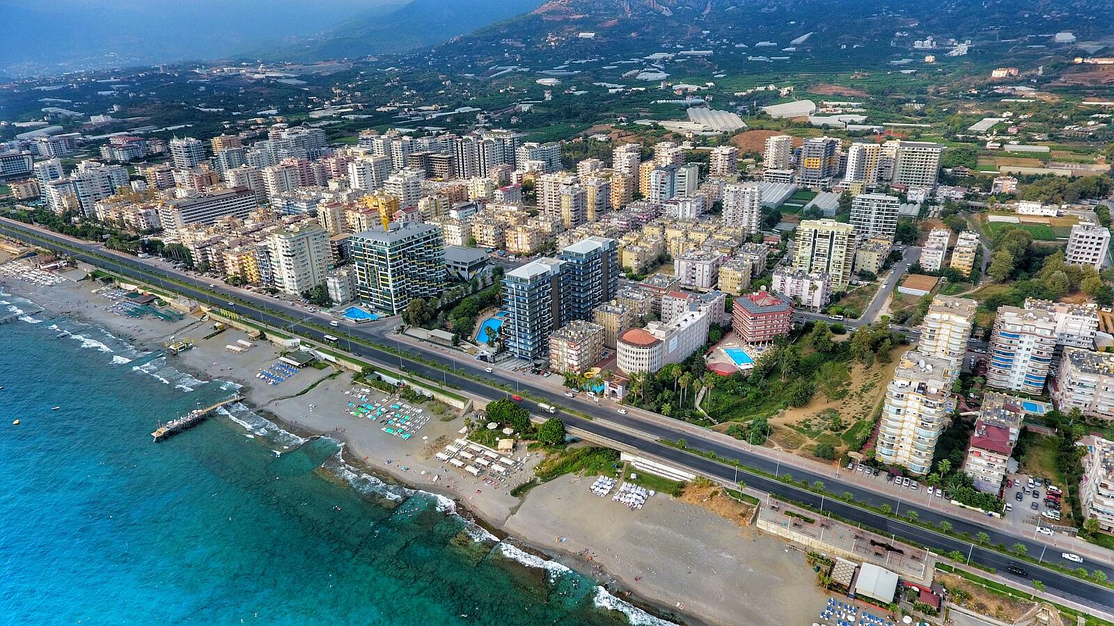 ayt-01450-seafront-real-estate-within-complex-in-alanya-mahmutlar-te-3