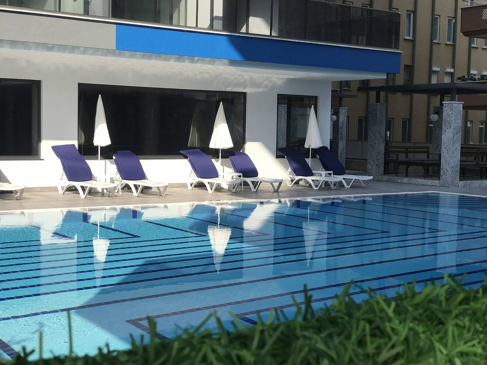 ayt-01450-seafront-real-estate-within-complex-in-alanya-mahmutlar-te-4