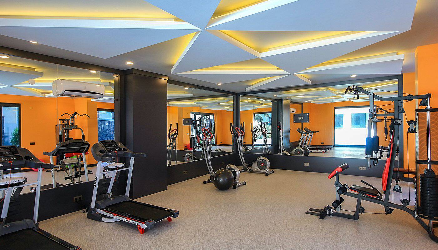 ayt-01450-seafront-real-estate-within-complex-in-alanya-mahmutlar-te-7
