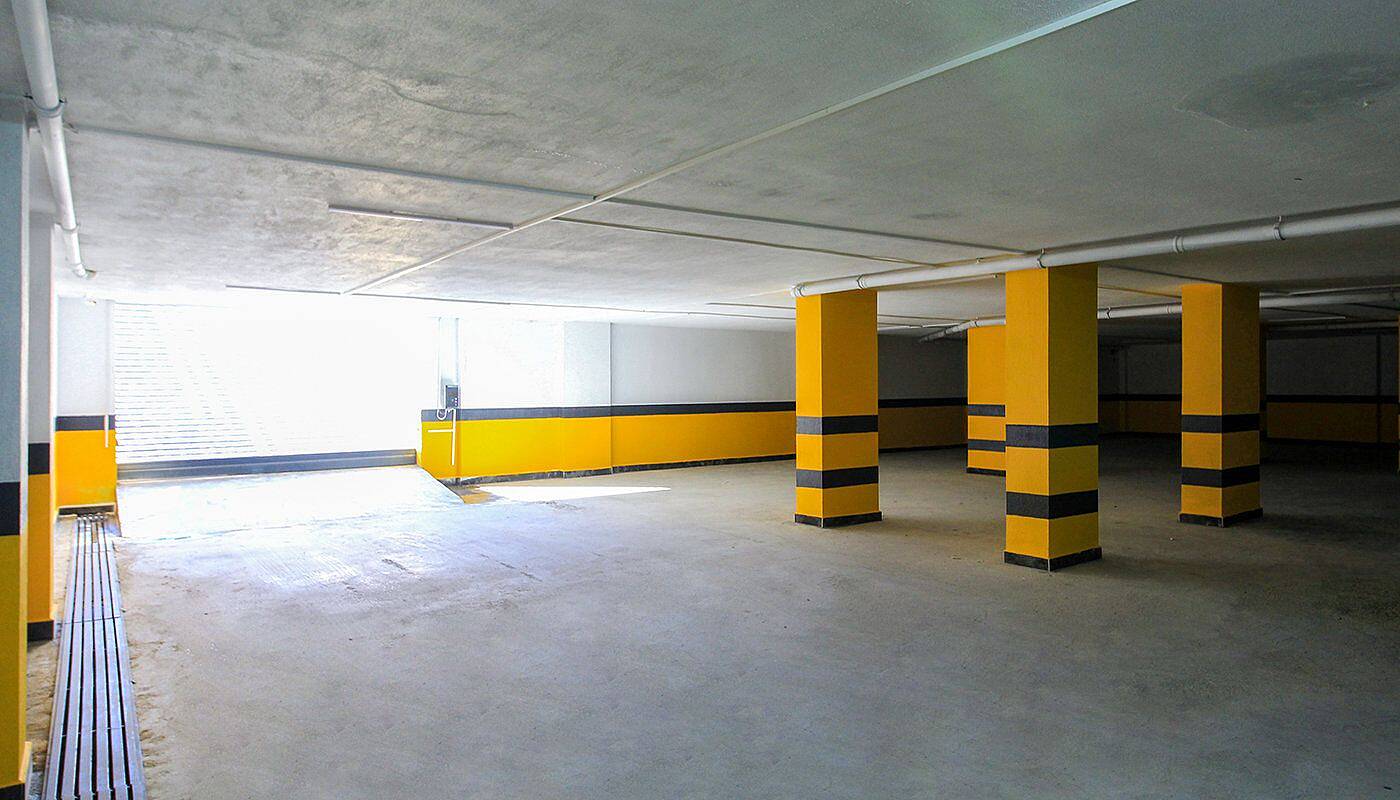 ayt-01450-seafront-real-estate-within-complex-in-alanya-mahmutlar-te-9