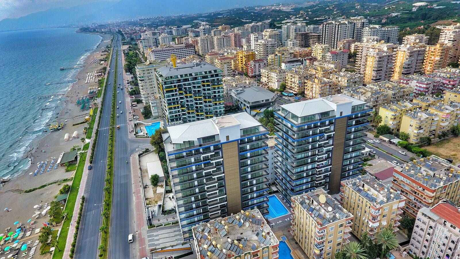 ayt-01450-seafront-real-estate-within-complex-in-alanya-mahmutlar-te