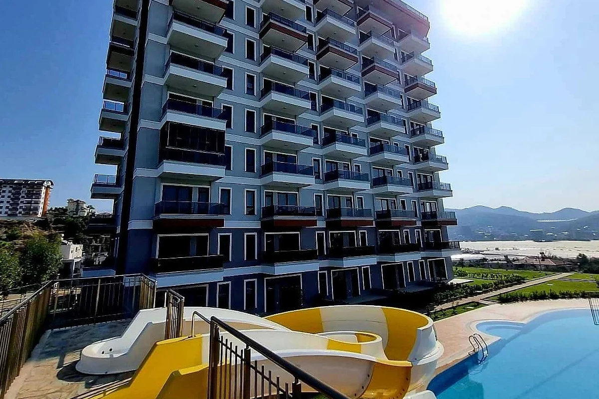 ayt-02232-ready-to-move-apartments-with-amenities-in-alanya-te-1-e1761659053409