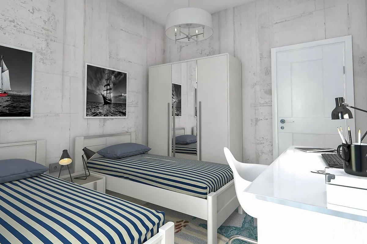 ayt-02232-ready-to-move-apartments-with-amenities-in-alanya-te-12-e1761659355444