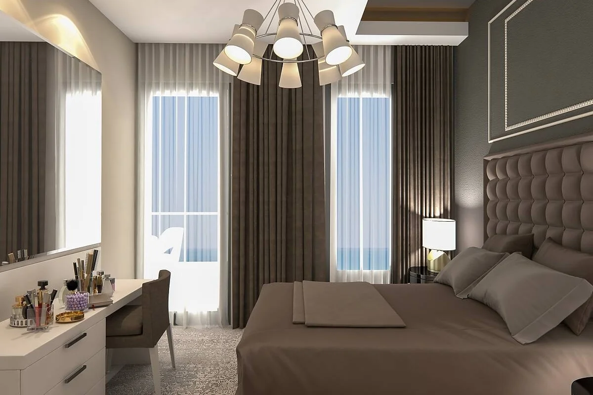 ayt-02232-ready-to-move-apartments-with-amenities-in-alanya-te-13-e1761659380729