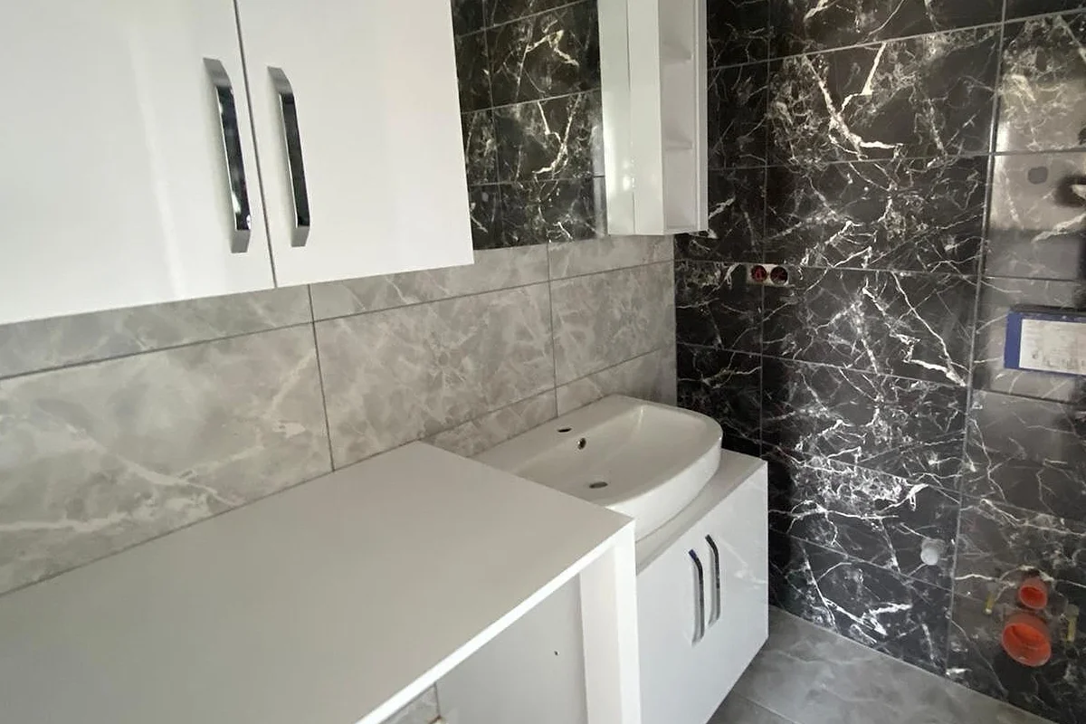 ayt-02232-ready-to-move-apartments-with-amenities-in-alanya-te-15-e1761659406797