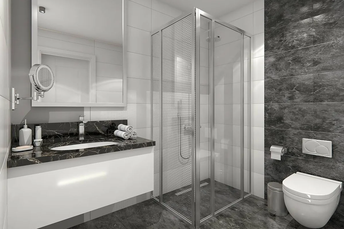 ayt-02232-ready-to-move-apartments-with-amenities-in-alanya-te-16-e1761659429638