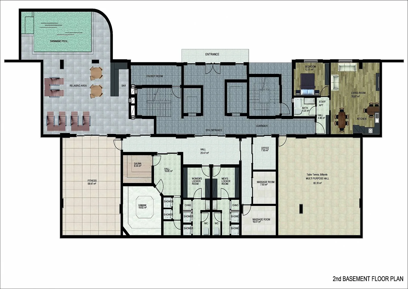 ayt-02232-ready-to-move-apartments-with-amenities-in-alanya-te-17