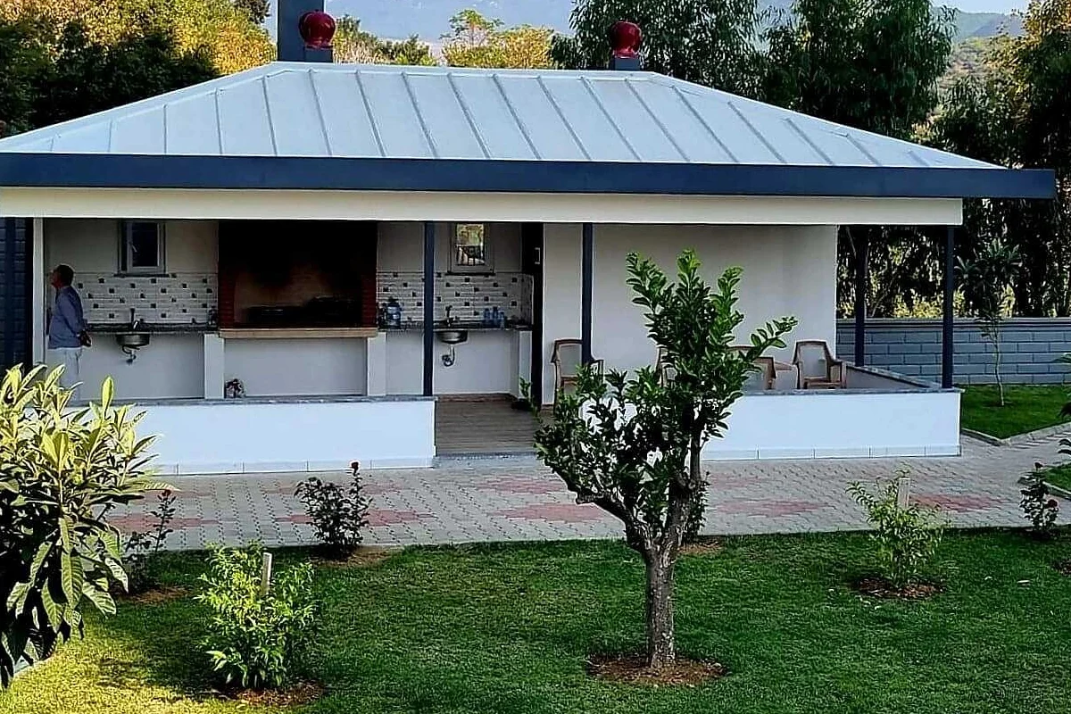 ayt-02232-ready-to-move-apartments-with-amenities-in-alanya-te-2-e1761659079741