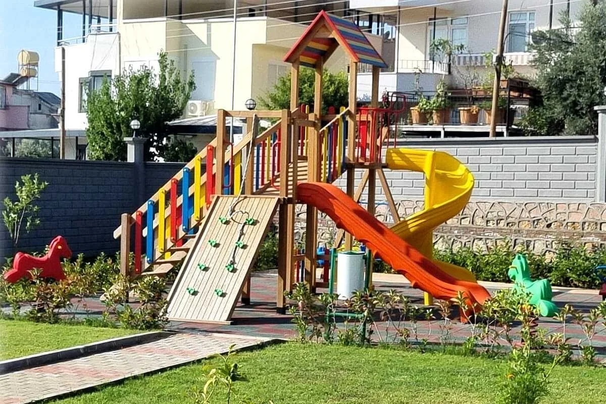 ayt-02232-ready-to-move-apartments-with-amenities-in-alanya-te-3-e1761659106434