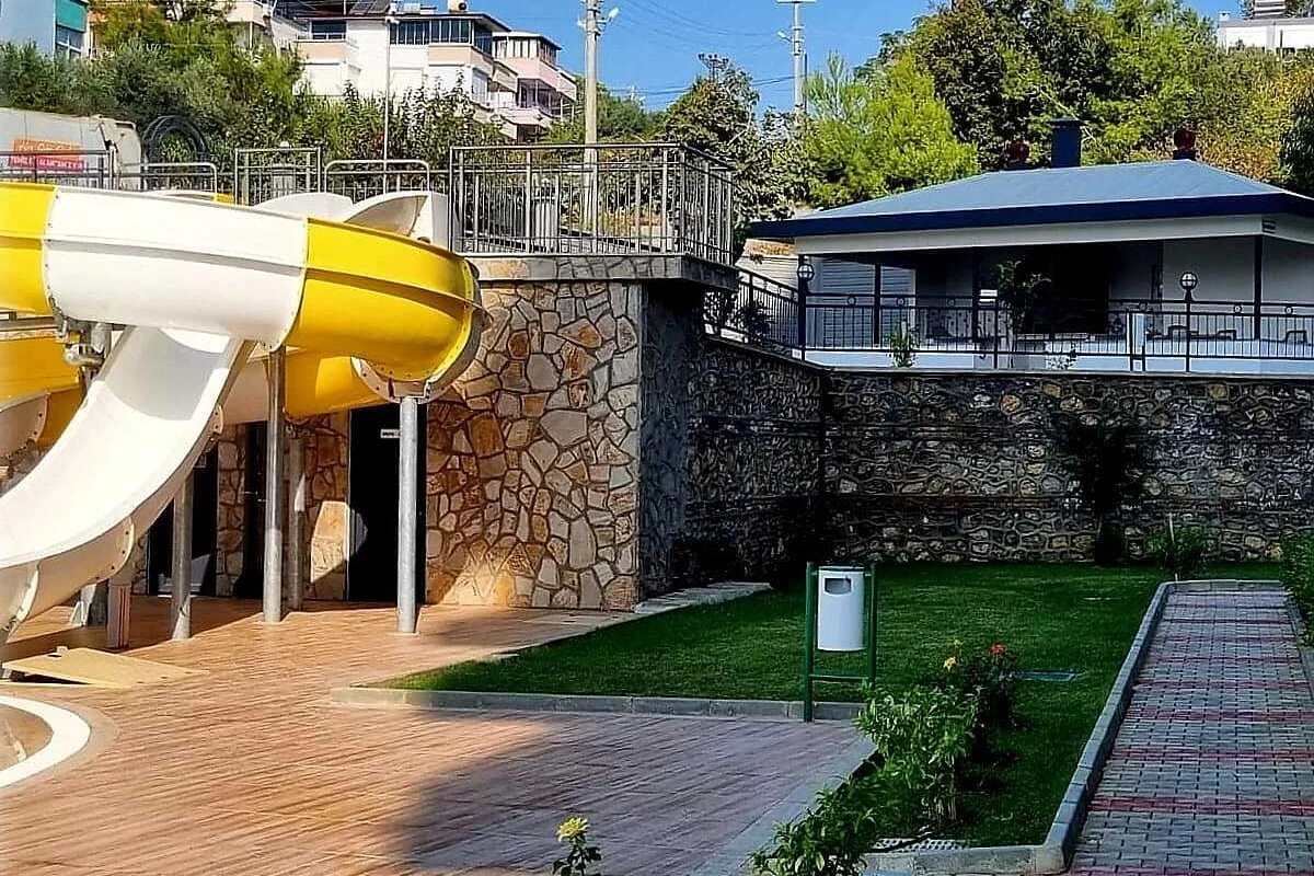ayt-02232-ready-to-move-apartments-with-amenities-in-alanya-te-4-e1761659192502