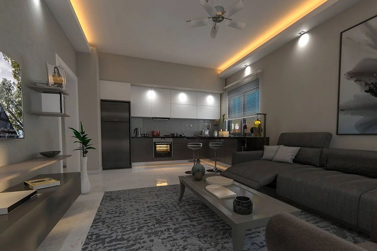 ayt-02232-ready-to-move-apartments-with-amenities-in-alanya-te-7-e1761659267766