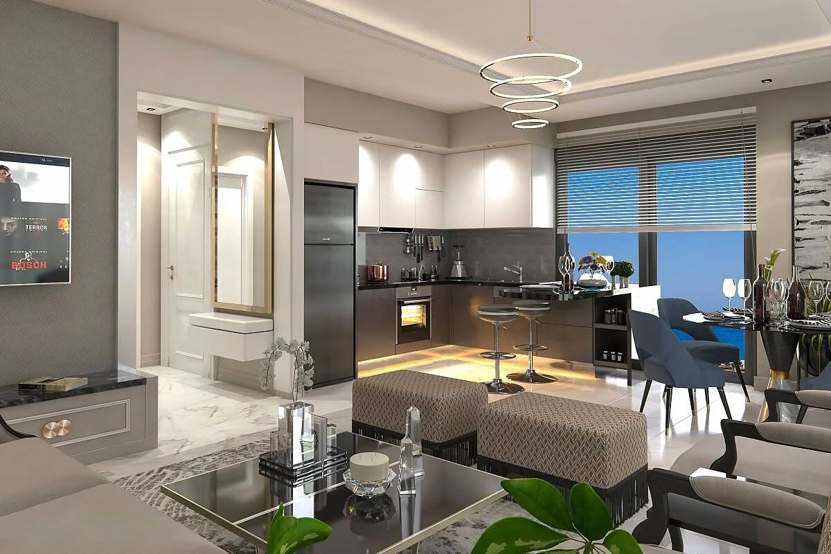 ayt-02232-ready-to-move-apartments-with-amenities-in-alanya-te-8-e1761659290365