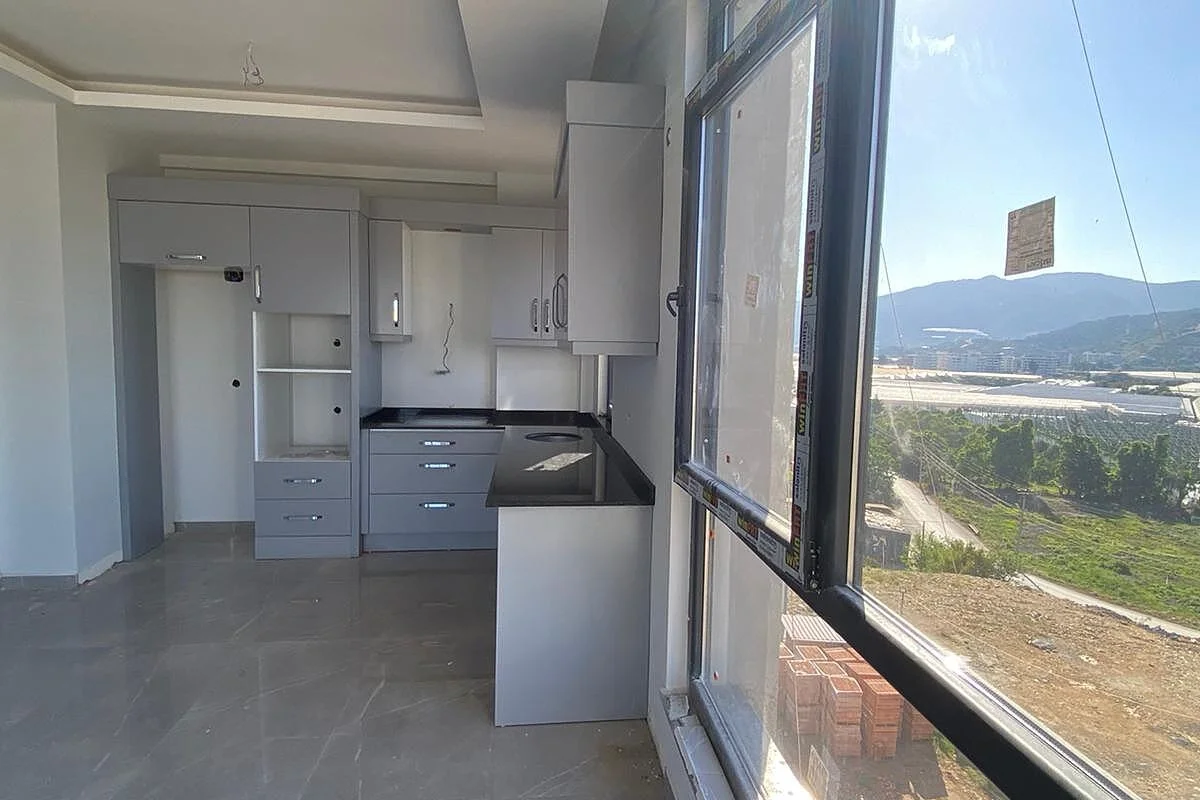 ayt-02232-ready-to-move-apartments-with-amenities-in-alanya-te-9-e1761659313434