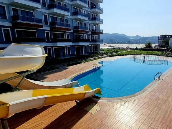 Ayt 02232 ready to move apartments with amenities in alanya te e1761659029389