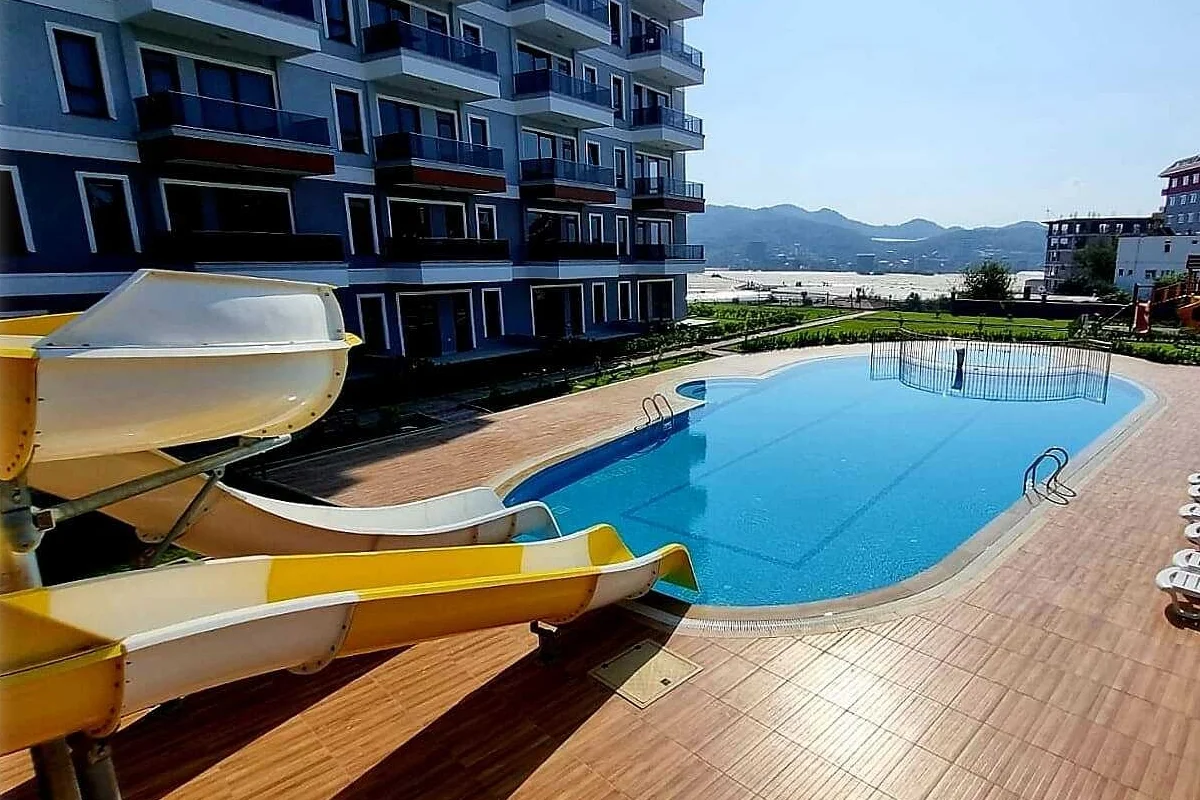 ayt-02232-ready-to-move-apartments-with-amenities-in-alanya-te-e1761659029389