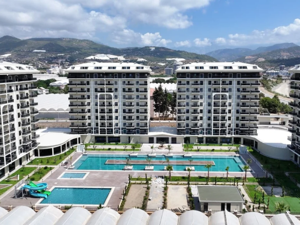 Ayt 02662 real estate in alanya demirtas in a hotel concept complex te e1761658528971