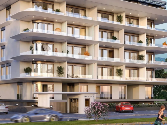 Ayt 02983 beachfront properties for sale in alanya kestel te 2 e1761657267915