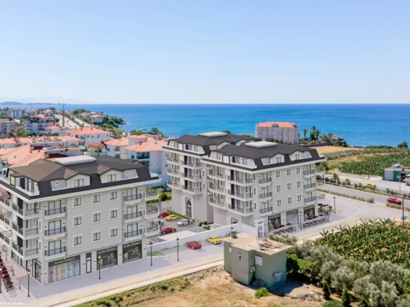 Ayt 03366 investment seafront flats in alanya okurcalar te e1761657085226